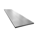 Cold Rolled JIS AISI  304 Stainless Steel  Sheet 2B BA 8K Finish For Wall Panel